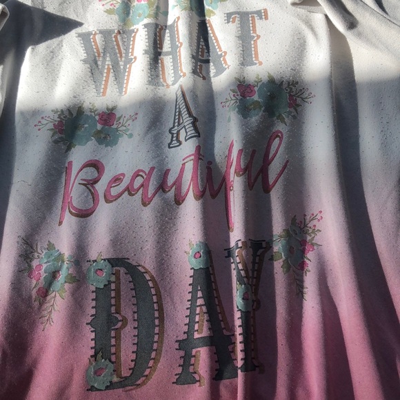 Blouse - Picture 2 of 5